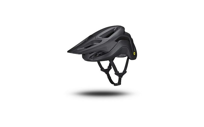 Specialized AMBUSH II