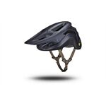 Specialized AMBUSH II