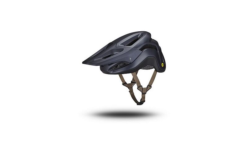 Specialized AMBUSH II