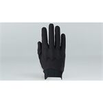 Specialized TRAIL D3O GLOVE Long Finger Damen Specialized TRAIL D3O GLOVE Long Finger Damen