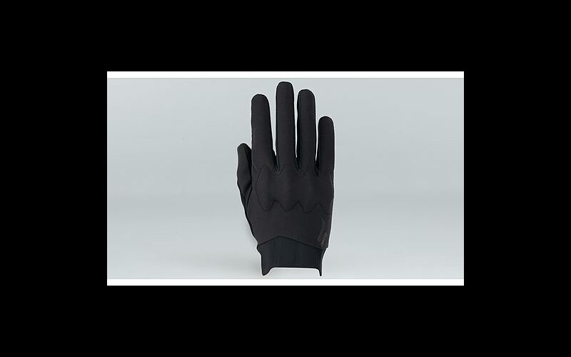Specialized TRAIL D3O GLOVE Long Finger Damen