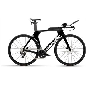 Cervelo P Rival Axs