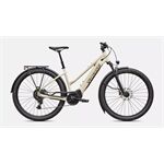 Specialized TERO 4.0 ST EQ NB