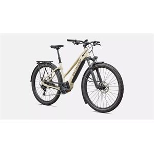 Specialized TERO 4.0 ST EQ NB