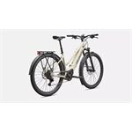 Specialized TERO 4.0 ST EQ NB