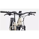 Specialized TERO 4.0 ST EQ NB