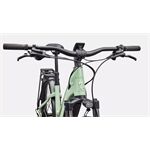 Specialized TERO 4.0 ST EQ NB