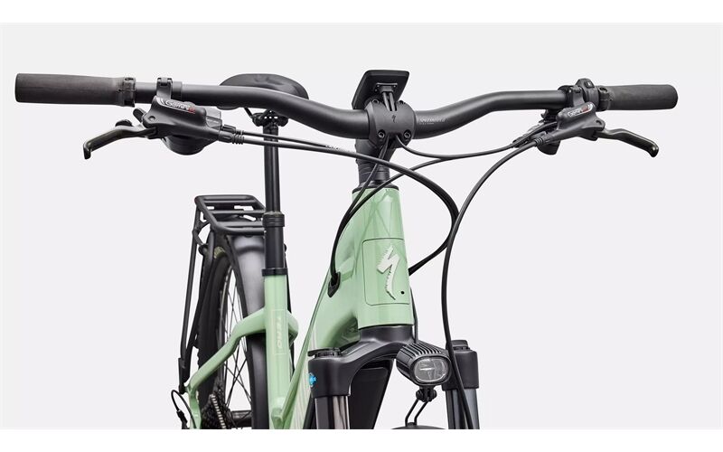 Specialized TERO 4.0 ST EQ NB