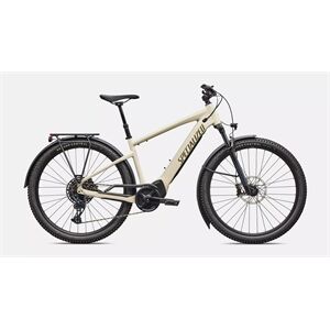 Specialized TERO 5.0 EQ NB
