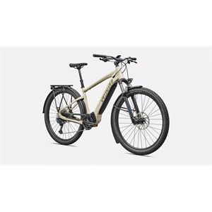 Specialized TERO 5.0 EQ NB