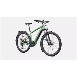 Specialized TERO 5.0 EQ NB