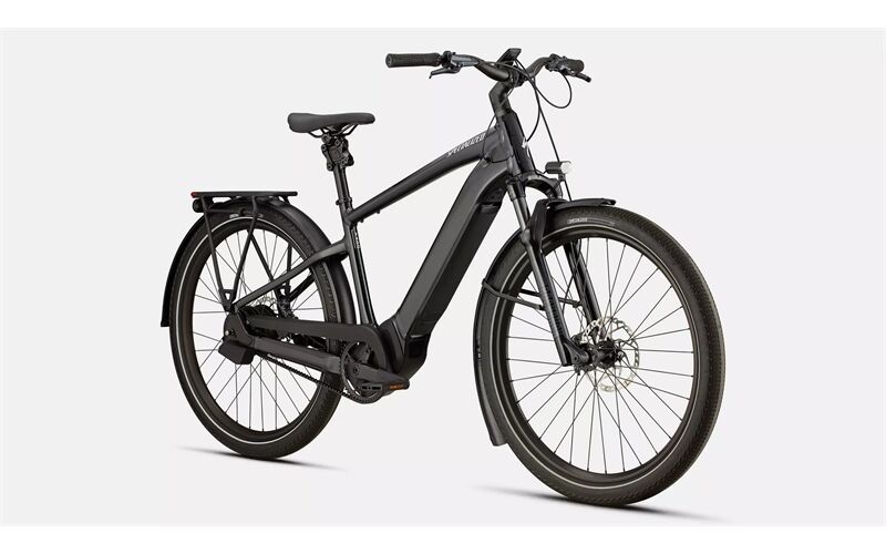 Specialized VADO 5.0 IGH NB