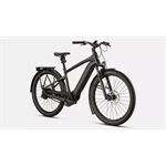 Specialized VADO 5.0 IGH NB