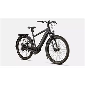 Specialized VADO 5.0 IGH NB