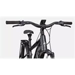 Specialized VADO 5.0 IGH NB