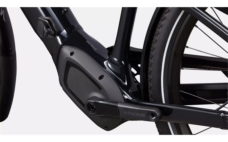 Specialized VADO 5.0 IGH NB