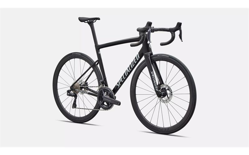 Specialized TARMAC SL8 EXPERT DI2