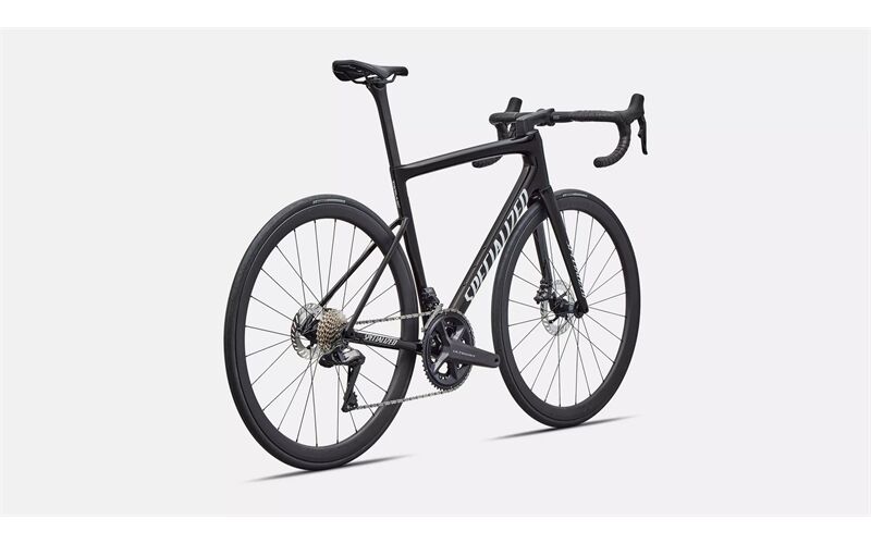 Specialized TARMAC SL8 EXPERT DI2