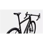 Specialized TARMAC SL8 EXPERT DI2