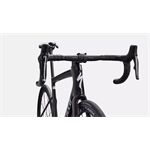 Specialized TARMAC SL8 EXPERT DI2
