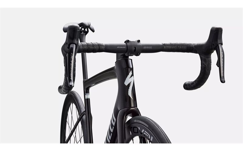 Specialized TARMAC SL8 EXPERT DI2