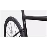 Specialized TARMAC SL8 EXPERT DI2