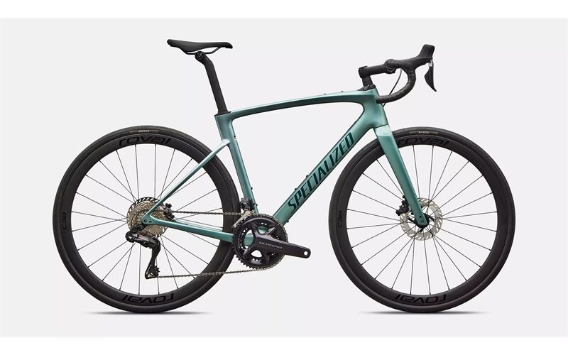 Specialized ROUBAIX EXPERT