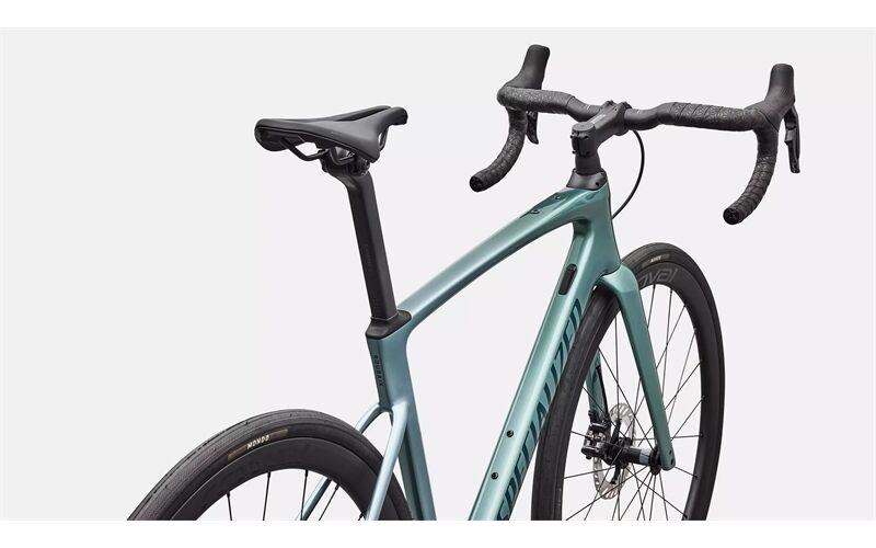 Specialized ROUBAIX EXPERT