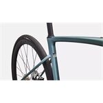 Specialized ROUBAIX EXPERT Specialized ROUBAIX EXPERT