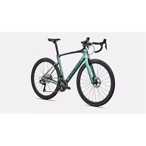 Specialized ROUBAIX EXPERT