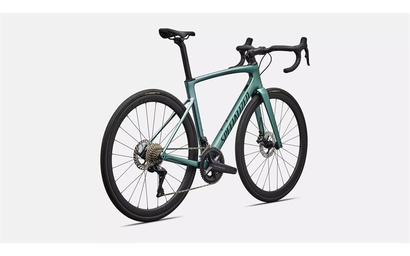 Specialized ROUBAIX EXPERT