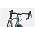 Specialized ROUBAIX EXPERT