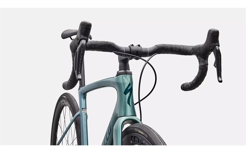 Specialized ROUBAIX EXPERT