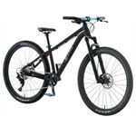 KUbikes 26 MTB Disc