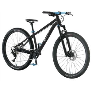 KUbikes 26 MTB Disc