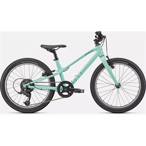 Specialized JETT 20 INT