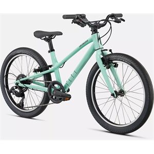 Specialized JETT 20 INT