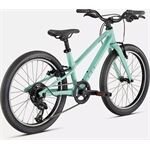 Specialized JETT 20 INT Specialized JETT 20 INT