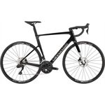 Cannondale SuperSix EVO Carbon 3