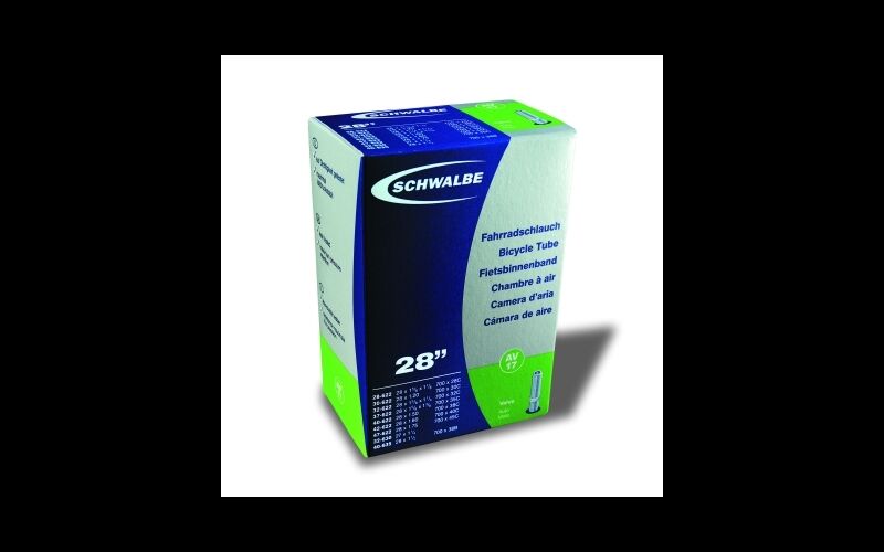 Schwalbe SCHLAUCH 40/62-559 13 AV