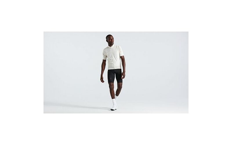 Specialized RBX CLASSIC Jersey Short Sleeve
