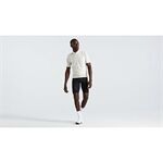 Specialized RBX CLASSIC Jersey Short Sleeve