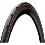 Continental Reifen Conti Grand Prix 5000 S TR fb 28" 700x25C