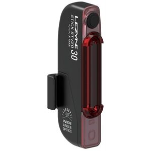 Bidex