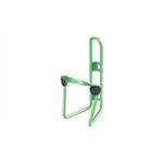 Contec Pound Cage Trinkflaschenhalter