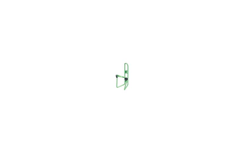 Contec Pound Cage Trinkflaschenhalter