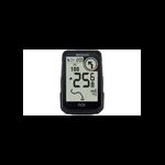 Sigma Fahrradcomputer Sigma Rox 4.0 Endurance