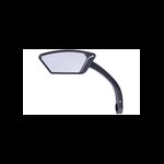 Contec CT SPIEGEL E-VIEW LINKS, GLARE LINSE