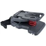 Hamax HAMAX GEPAECKTRAEGER- HALTERUNG Hamax HAMAX GEPAECKTRAEGER- HALTERUNG