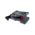 Hamax HAMAX GEPAECKTRAEGER- HALTERUNG Hamax HAMAX GEPAECKTRAEGER- HALTERUNG